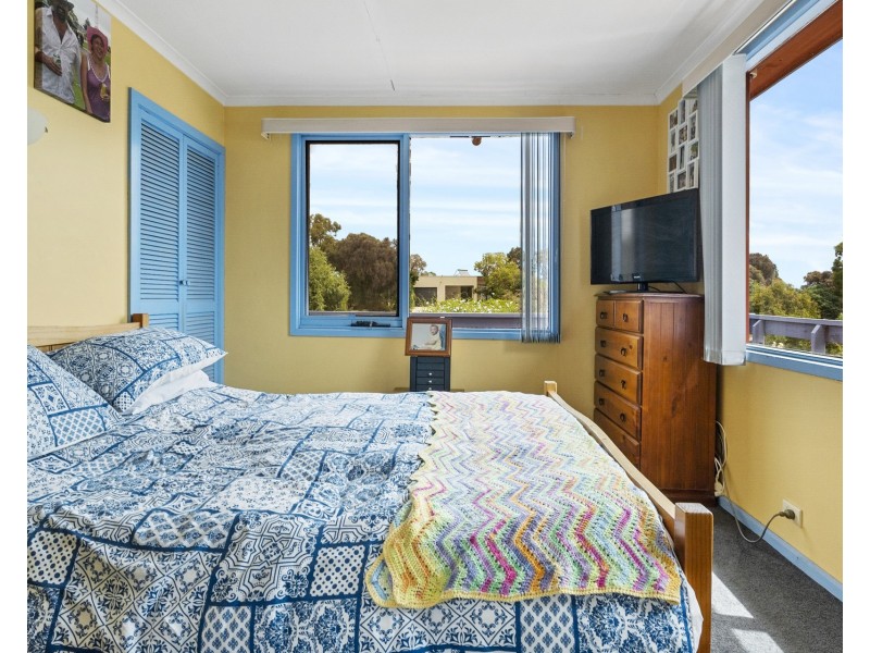 43 Tiger Head Road, Dodges Ferry TAS 7173