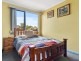 43 Tiger Head Road, Dodges Ferry TAS 7173