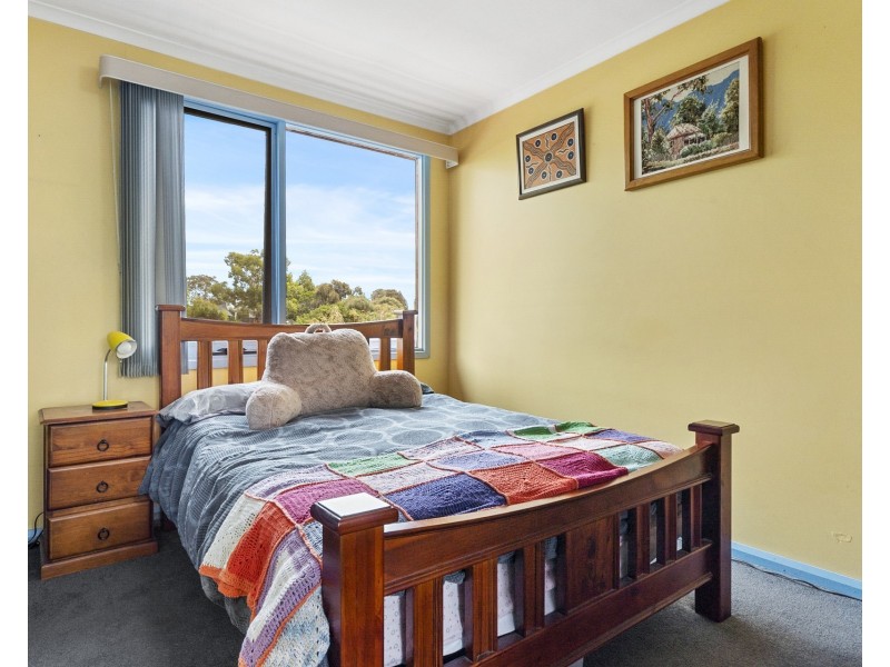 43 Tiger Head Road, Dodges Ferry TAS 7173