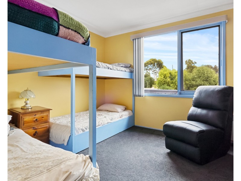 43 Tiger Head Road, Dodges Ferry TAS 7173