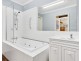 43 Tiger Head Road, Dodges Ferry TAS 7173