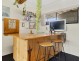 43 Tiger Head Road, Dodges Ferry TAS 7173