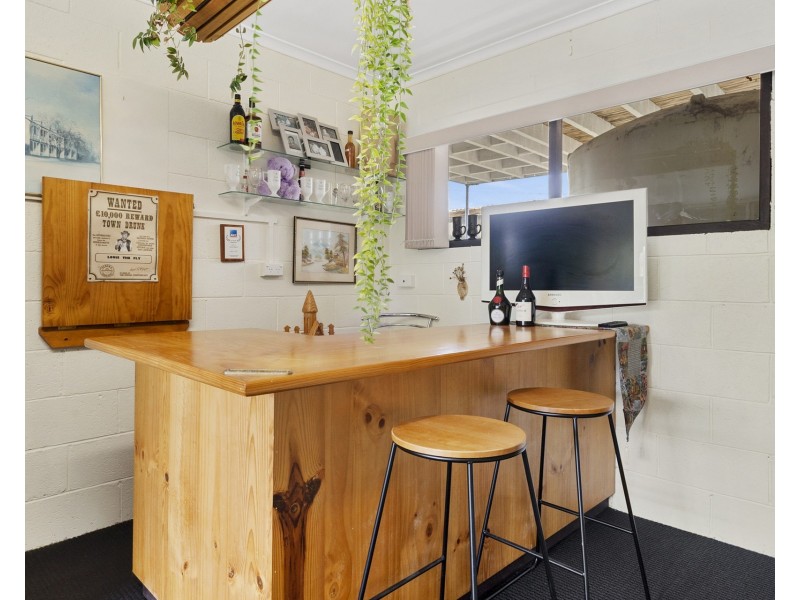 43 Tiger Head Road, Dodges Ferry TAS 7173