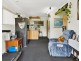 43 Tiger Head Road, Dodges Ferry TAS 7173