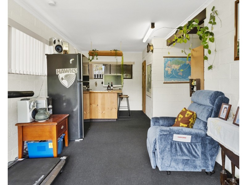 43 Tiger Head Road, Dodges Ferry TAS 7173