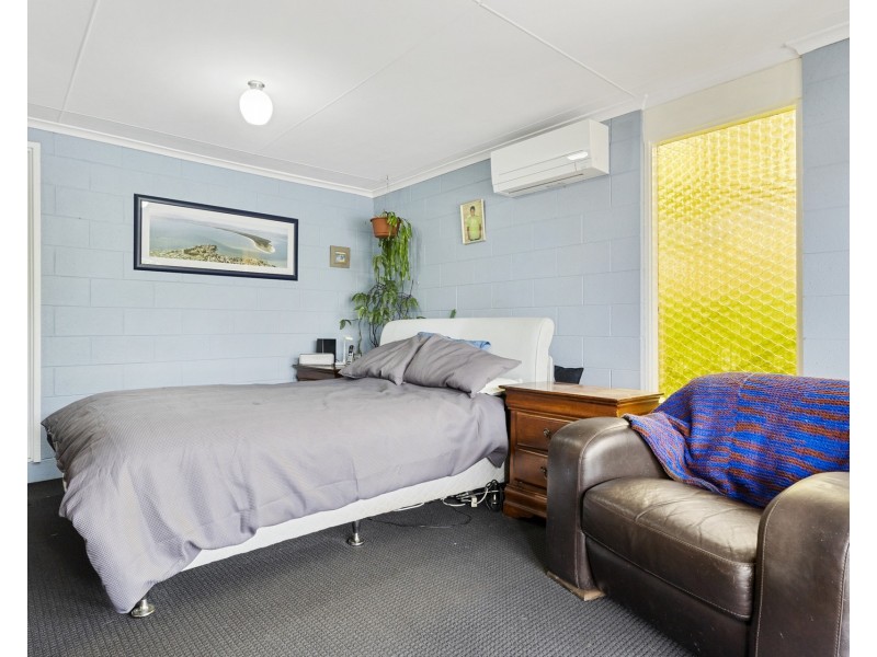 43 Tiger Head Road, Dodges Ferry TAS 7173