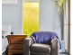 43 Tiger Head Road, Dodges Ferry TAS 7173