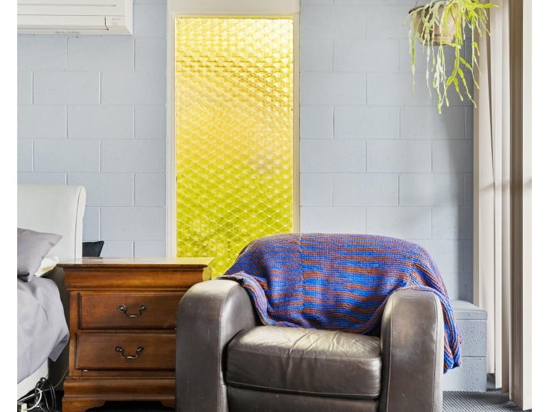 43 Tiger Head Road, Dodges Ferry TAS 7173