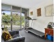 43 Tiger Head Road, Dodges Ferry TAS 7173