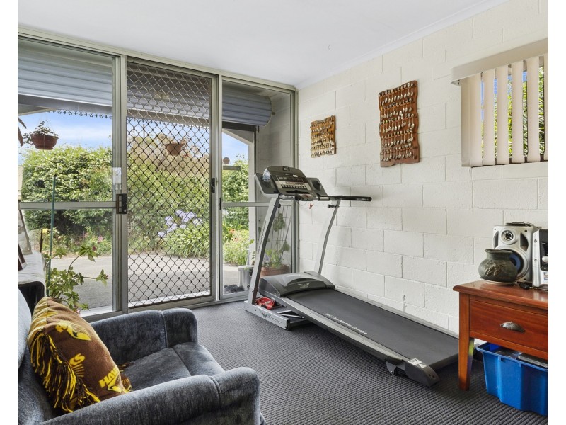 43 Tiger Head Road, Dodges Ferry TAS 7173
