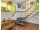 43 Tiger Head Road, Dodges Ferry TAS 7173