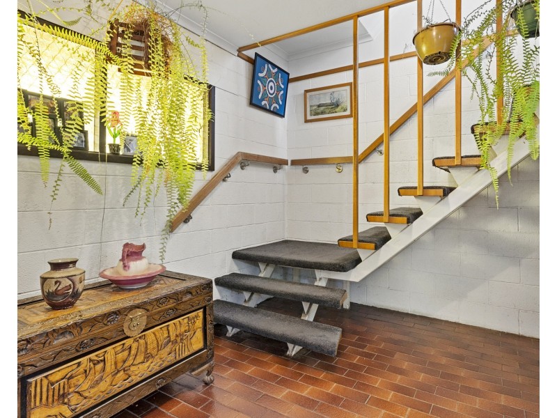 43 Tiger Head Road, Dodges Ferry TAS 7173