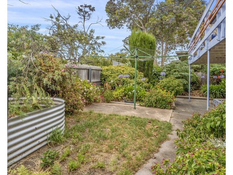 43 Tiger Head Road, Dodges Ferry TAS 7173