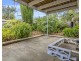 43 Tiger Head Road, Dodges Ferry TAS 7173