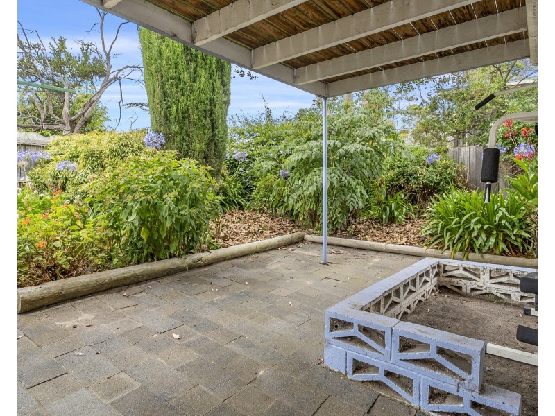 43 Tiger Head Road, Dodges Ferry TAS 7173