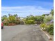 43 Tiger Head Road, Dodges Ferry TAS 7173