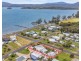 18 Tasman Street, Port Arthur TAS 7182