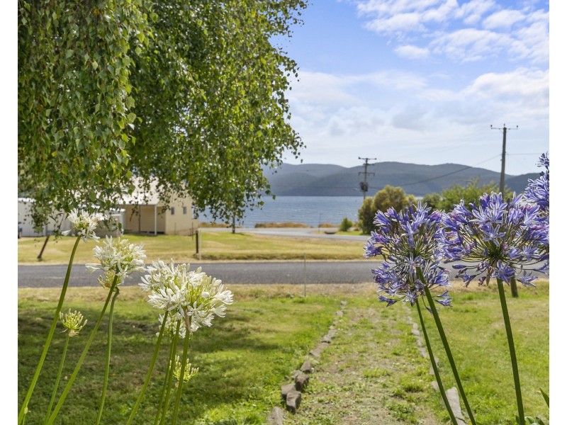 18 Tasman Street, Port Arthur TAS 7182