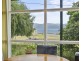 18 Tasman Street, Port Arthur TAS 7182