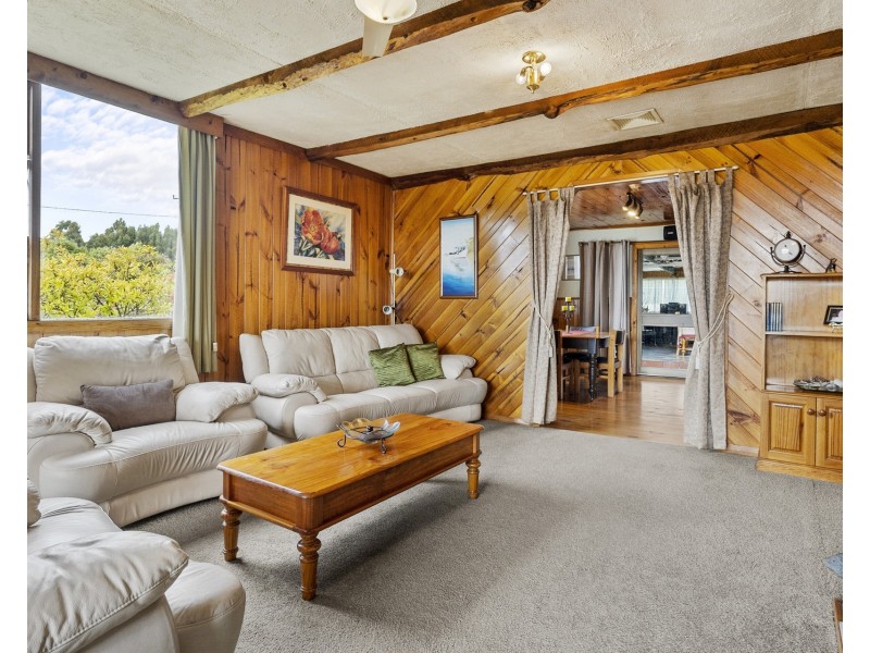 18 Tasman Street, Port Arthur TAS 7182
