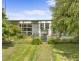 18 Tasman Street, Port Arthur TAS 7182