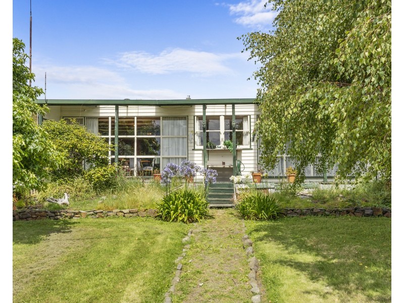 18 Tasman Street, Port Arthur TAS 7182