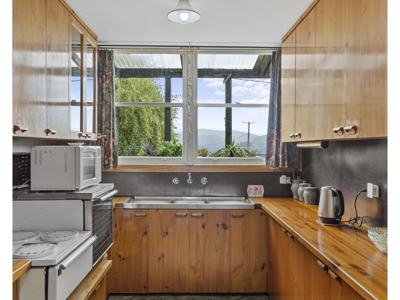 18 Tasman Street, Port Arthur TAS 7182