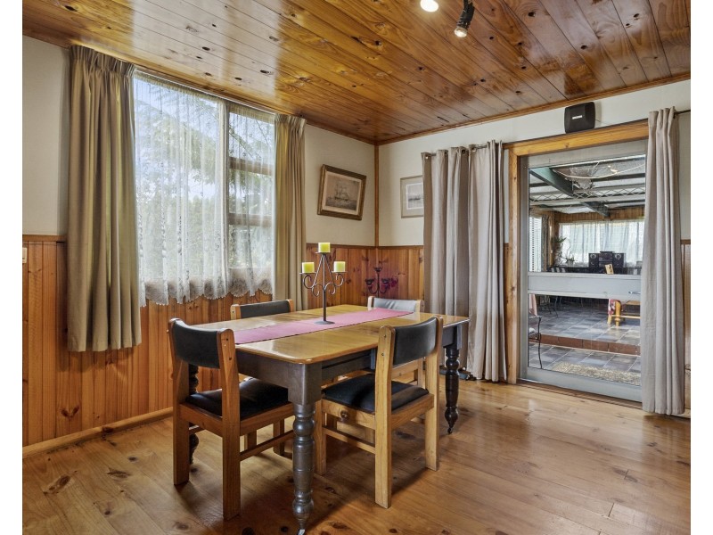 18 Tasman Street, Port Arthur TAS 7182