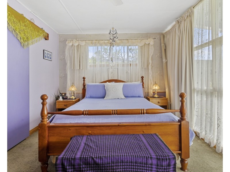 18 Tasman Street, Port Arthur TAS 7182