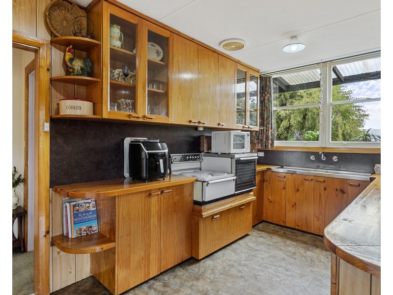 18 Tasman Street, Port Arthur TAS 7182