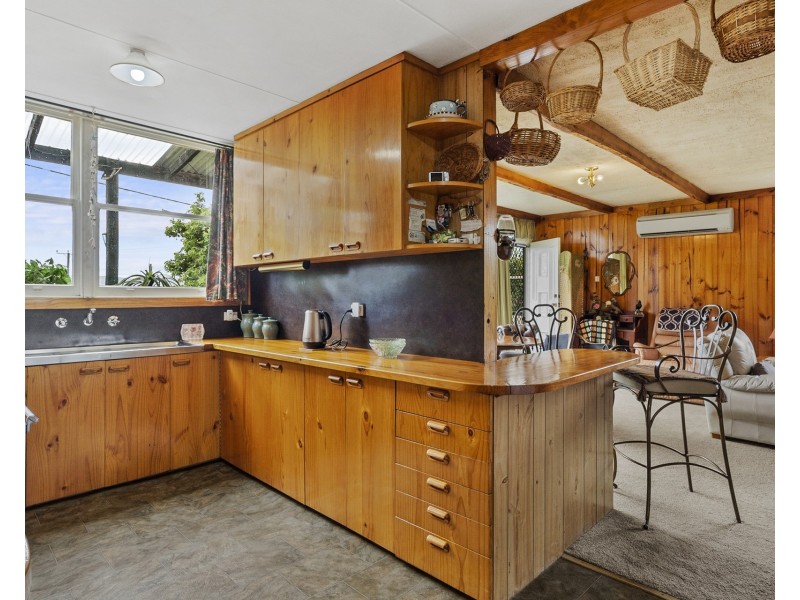 18 Tasman Street, Port Arthur TAS 7182