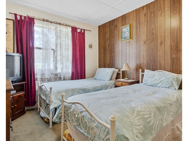 18 Tasman Street, Port Arthur TAS 7182