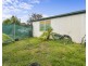 18 Tasman Street, Port Arthur TAS 7182