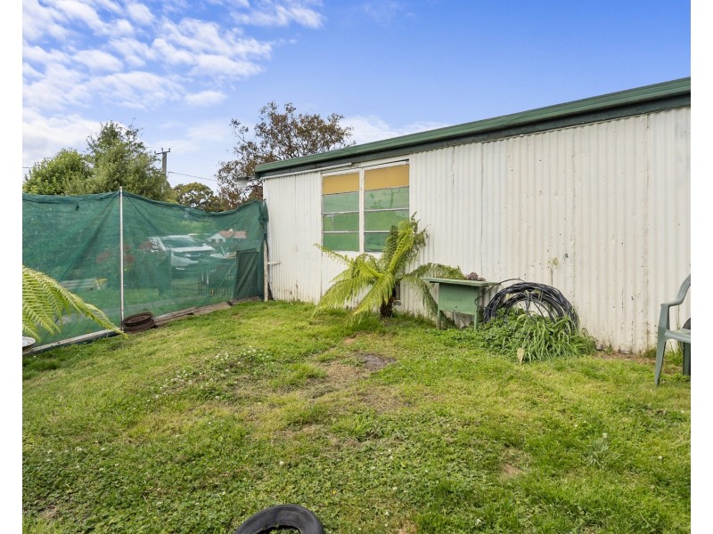 18 Tasman Street, Port Arthur TAS 7182