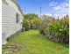 18 Tasman Street, Port Arthur TAS 7182