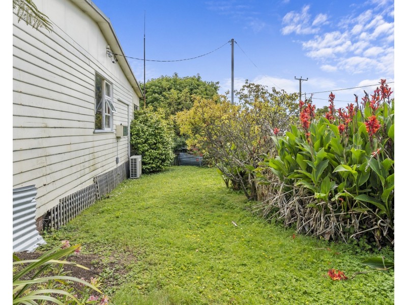18 Tasman Street, Port Arthur TAS 7182