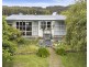 18 Tasman Street, Port Arthur TAS 7182