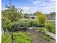 18 Tasman Street, Port Arthur TAS 7182