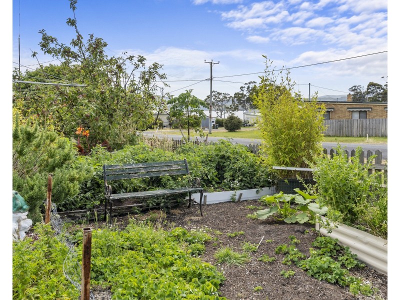 18 Tasman Street, Port Arthur TAS 7182
