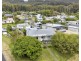 18 Tasman Street, Port Arthur TAS 7182