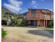 30 Ferntree Road, Eaglehawk Neck TAS 7179