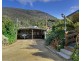 30 Ferntree Road, Eaglehawk Neck TAS 7179
