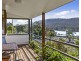 30 Ferntree Road, Eaglehawk Neck TAS 7179