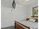 30 Ferntree Road, Eaglehawk Neck TAS 7179