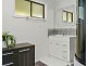 30 Ferntree Road, Eaglehawk Neck TAS 7179