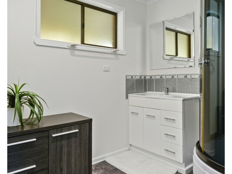 30 Ferntree Road, Eaglehawk Neck TAS 7179