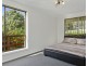30 Ferntree Road, Eaglehawk Neck TAS 7179
