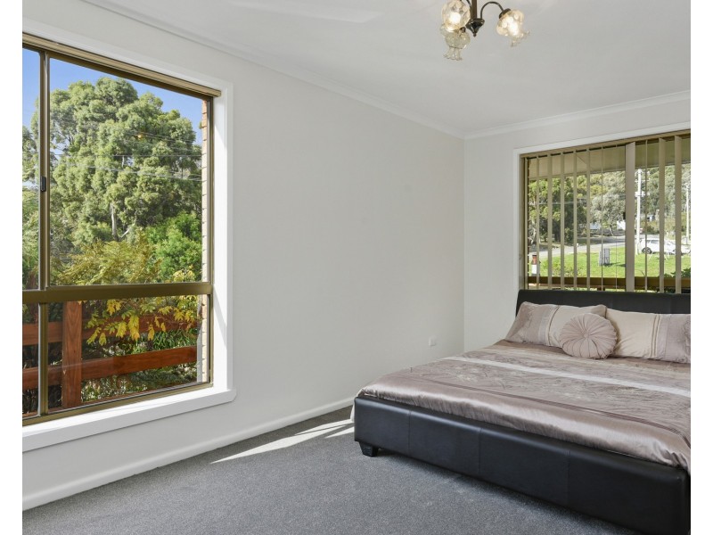30 Ferntree Road, Eaglehawk Neck TAS 7179