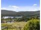 30 Ferntree Road, Eaglehawk Neck TAS 7179