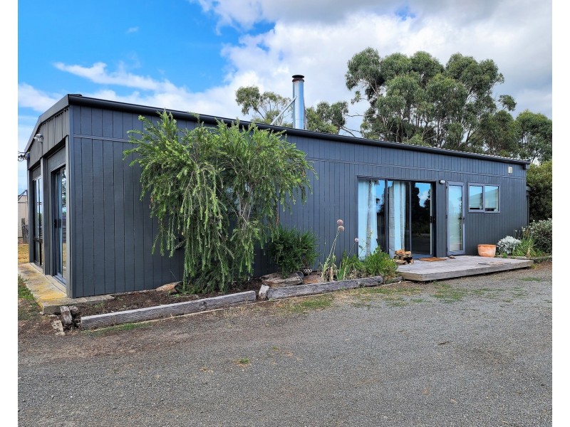 14a Riverdown Court, Forcett TAS 7173